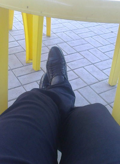 Вахтанг Адамян