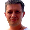Александр Курьянов