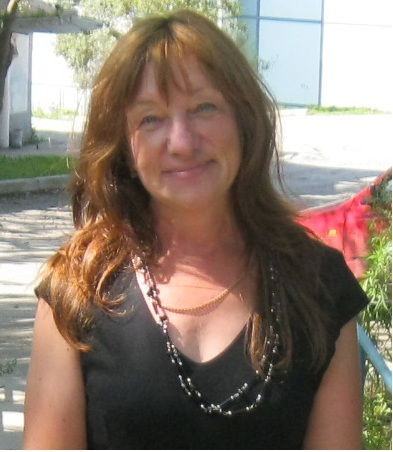 Босфор Восточный