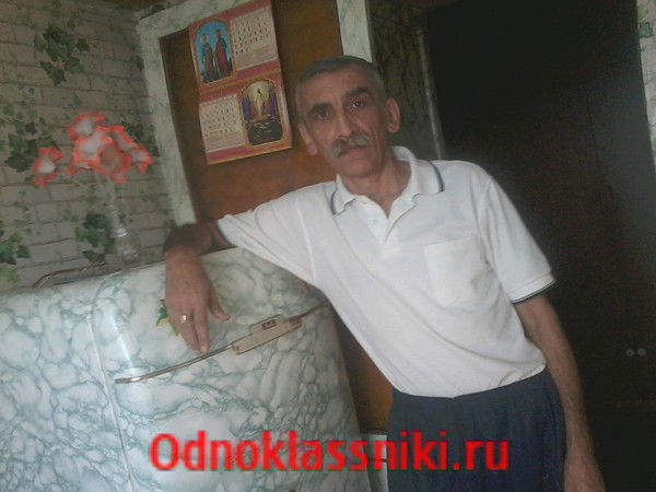 Игорь Шеренговой-Сокур