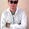 Dima Pehterev
