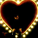 Эльнур Иманов