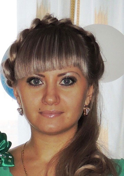 Маргарита Папазова