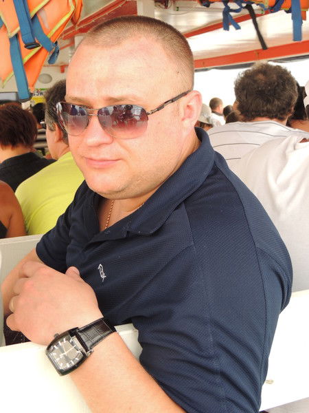 Евгений Кошурин