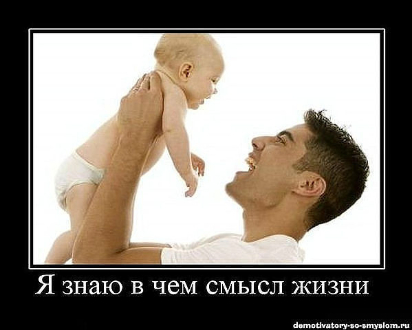 Aleksandr Aleksandrovith Siritsa