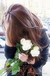 **v.i.p.** М@лышк@