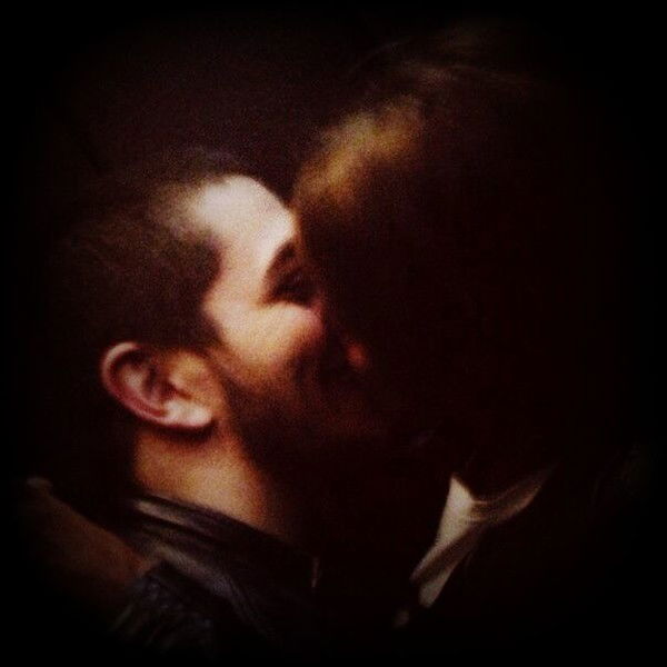 Любовь Марельтуева