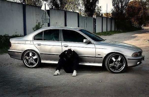 **mirislam** Ashyrbaev