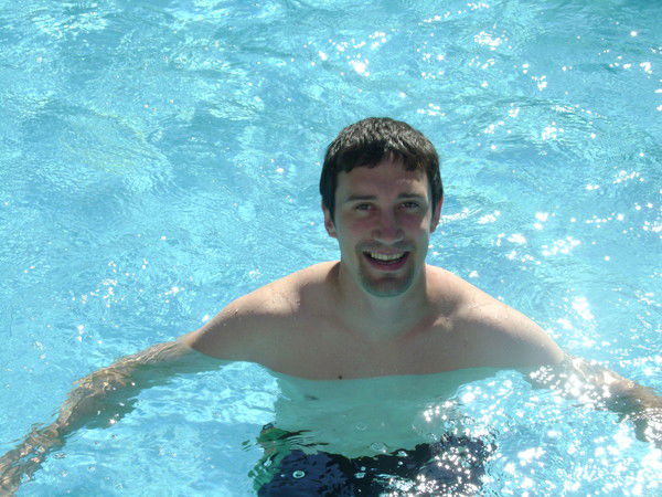 Иван Возжаев