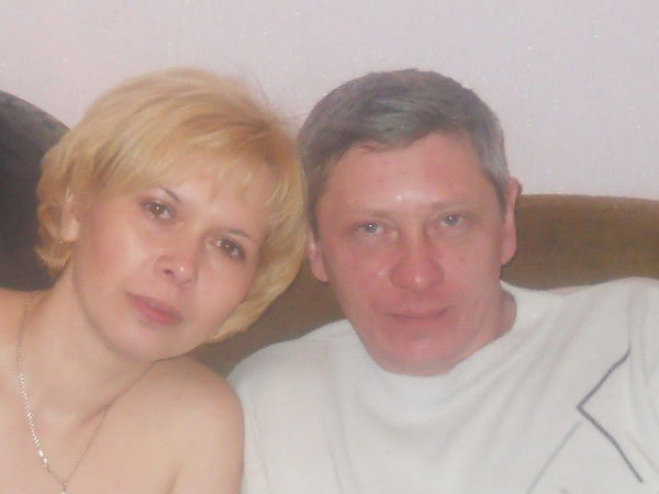 Юрий Захаркин