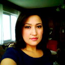 Suray Omirowa