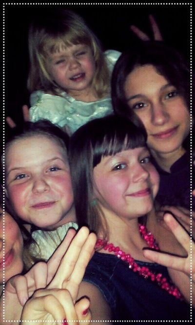 Майрам Файзова