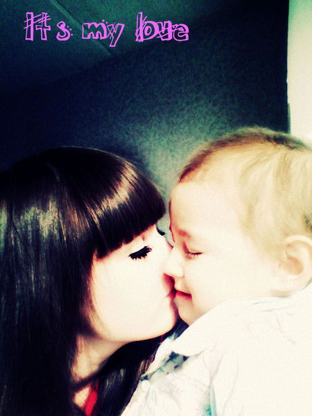 Фирюза Костылёва