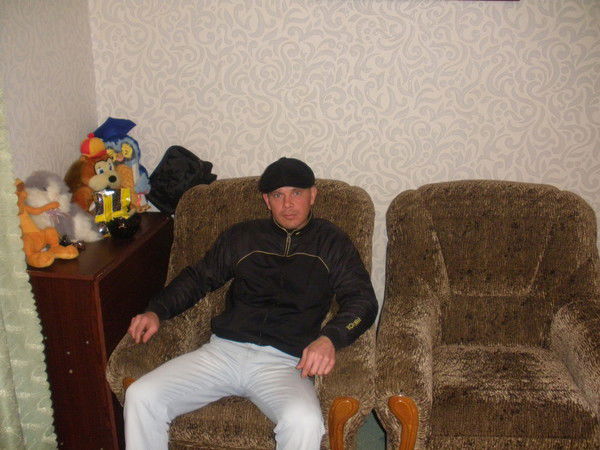 Андрей Толмачев