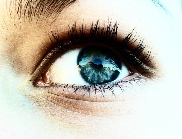 Антонина Чебакова