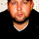 Олег Маков