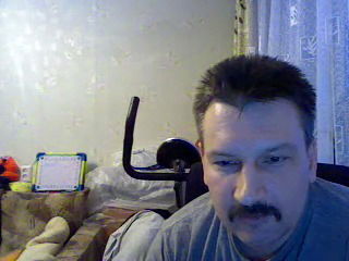 Александр 1