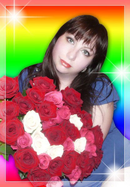 Белая Пантера