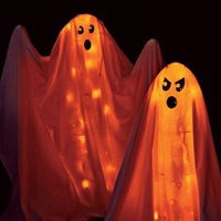 Настя Валова