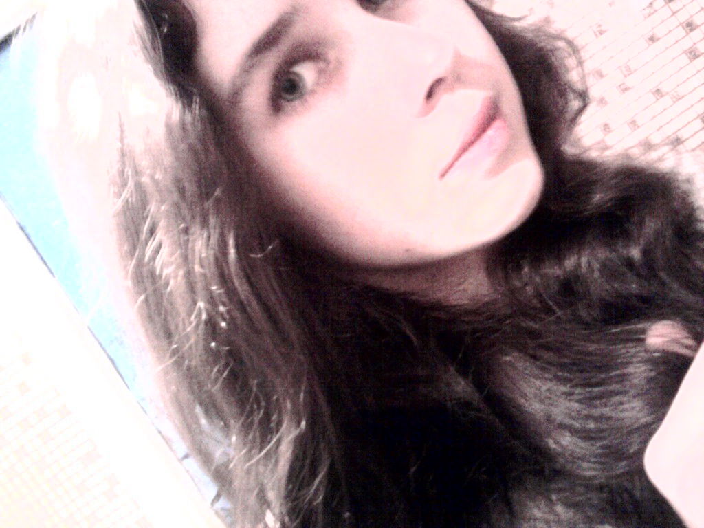 ***jiюбоiзь*** ***чиркова***