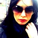 Наталья Принева