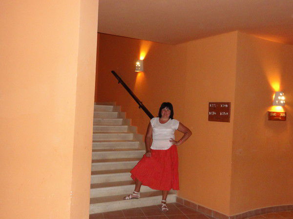 Ольга Елесичева