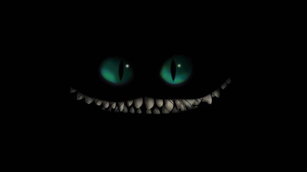 Вячеслав Максимов