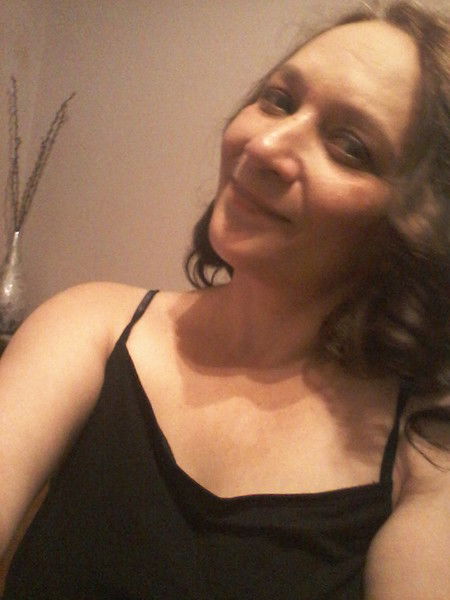 Марина Гришаева