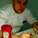 Николай Тараров