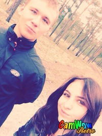 Дмитрий Мичурин