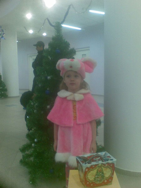 Антон Деулин