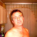Александр Хазов