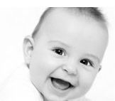 Ильназ Тазиев