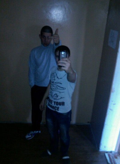 Гарегин Сакунц