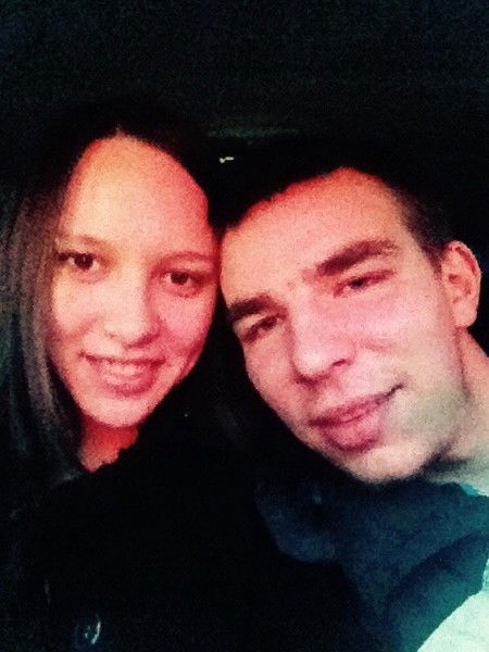 Анастасия Субботина