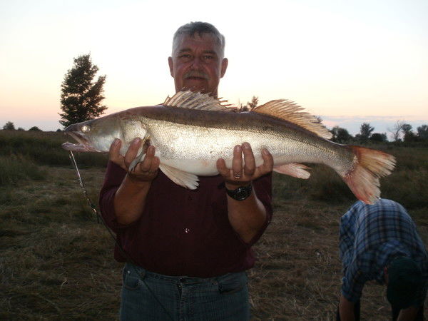 Игорь Холопов