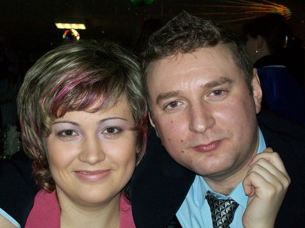 Олеся Жичко