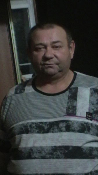 Александр Часовской