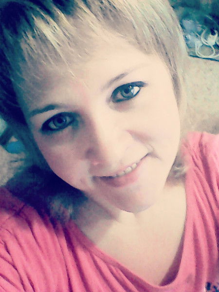 Ирина *,*,*,*,*