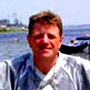 Сергей Чернов