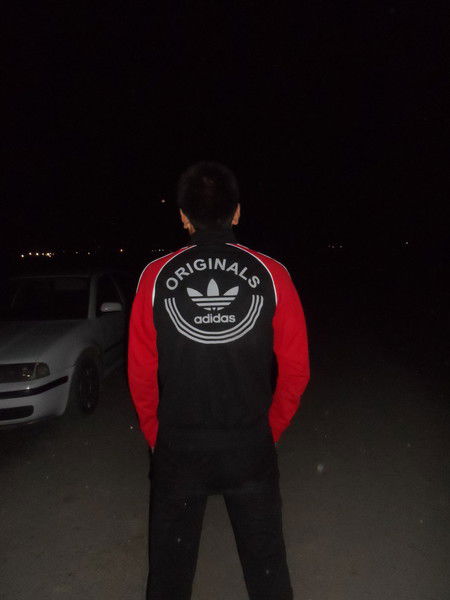 ,,,,,,,,, )))))))))))