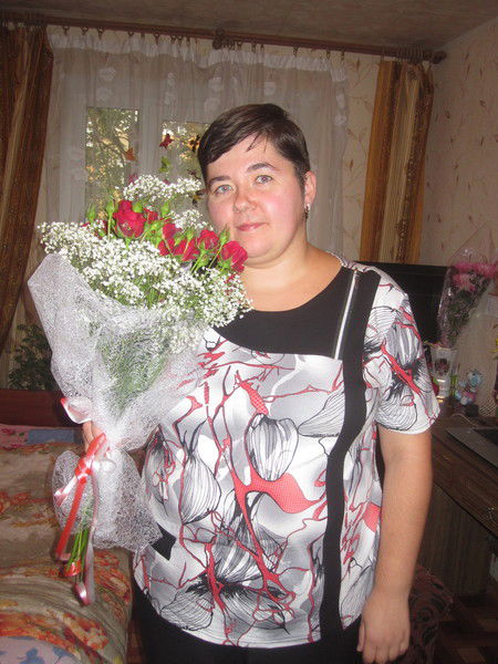 Елена-Елена Елена