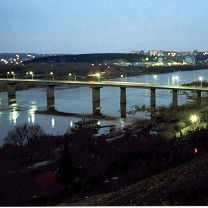 Марина Астахова