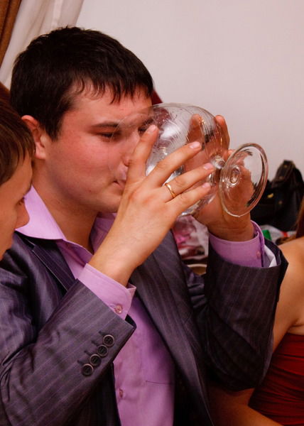 Димон Крупенин