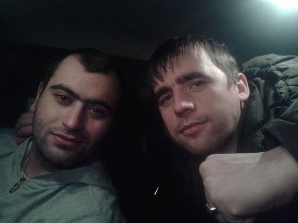 Александр @@@