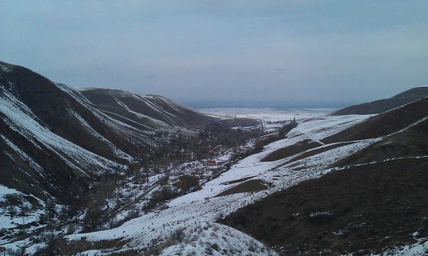 Юрий Викторович