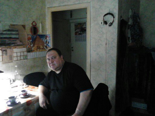 Анатолий Личман