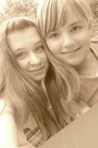 Евгения Тарногурская