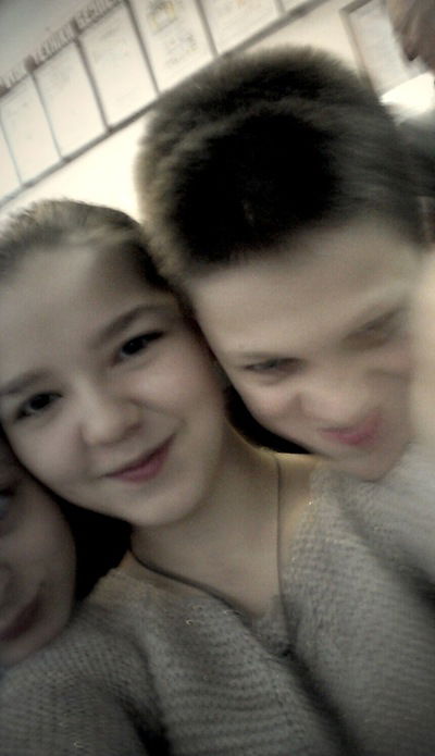 Андрей Ковальский