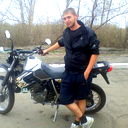 Димасик ****